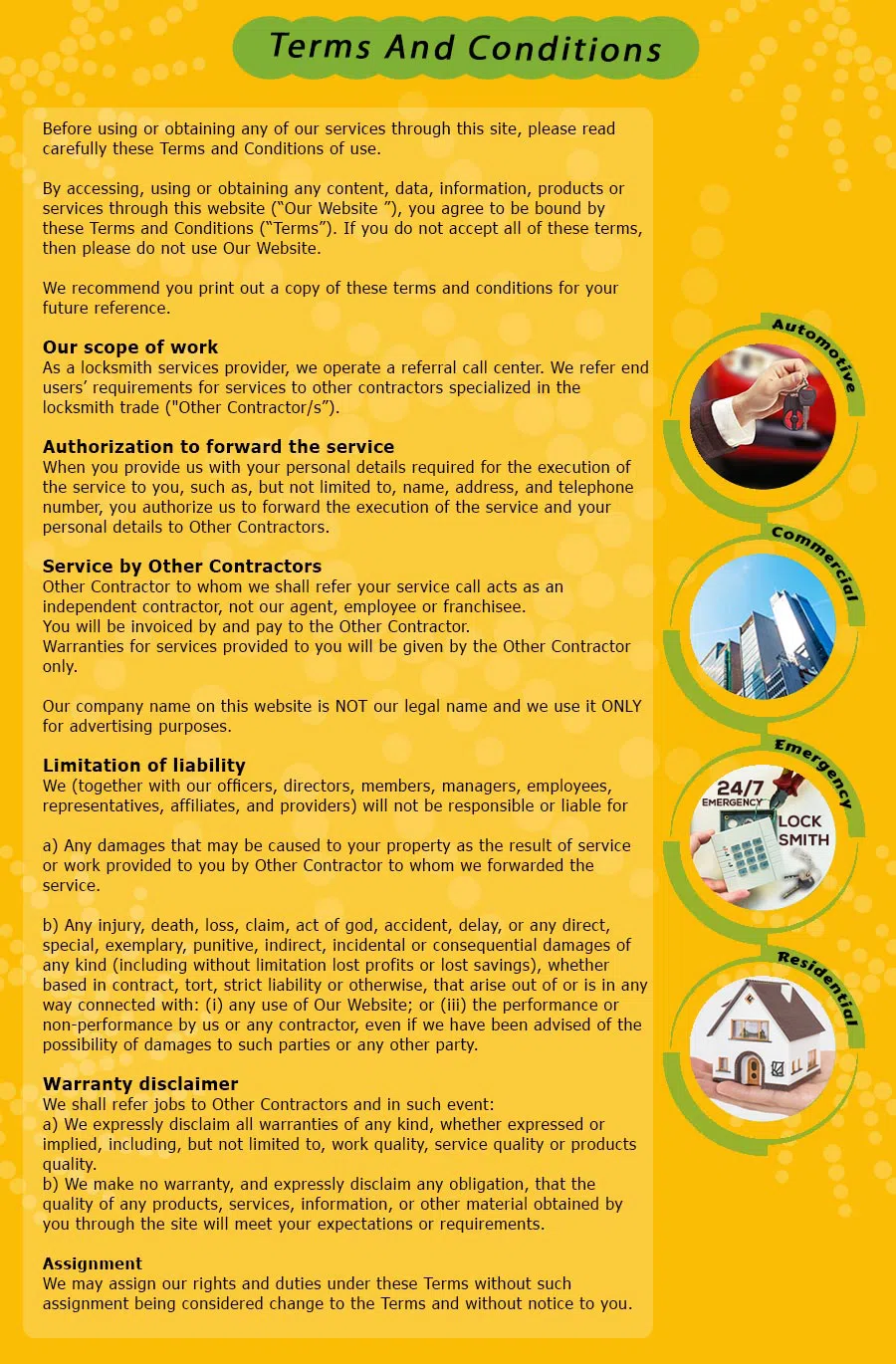 Miami Master Locksmith Miami, FL 305-894-9383