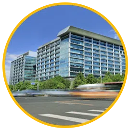 Miami Master Locksmith Miami, FL 305-894-9383 - abs-comm-01