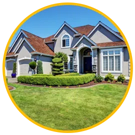 Miami Master Locksmith Miami, FL 305-894-9383 - abs-res-01