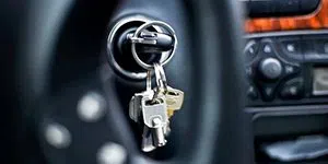 Miami Master Locksmith Miami, FL 305-894-9383 - car-locksmith