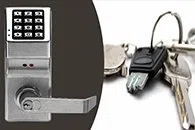 Miami Master Locksmith Miami, FL 305-894-9383 - commercial-locksmith-store
