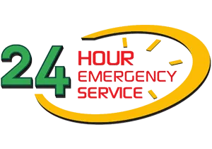 Miami Master Locksmith Miami, FL 305-894-9383 - eme-01