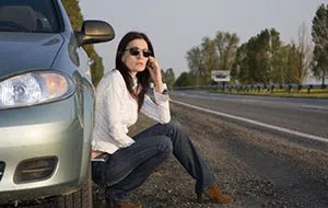 Miami Master Locksmith Miami, FL 305-894-9383 - fast-locksmith