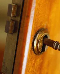 Miami Master Locksmith Miami, FL 305-894-9383