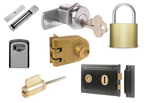 Miami Master Locksmith Miami, FL 305-894-9383 - lock-installation