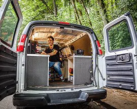 Miami Master Locksmith Miami, FL 305-894-9383 - locks-locksmith