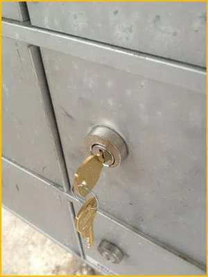 Miami Master Locksmith Miami, FL 305-894-9383 - mailbox-locks