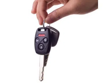 Miami Master Locksmith Miami, FL 305-894-9383 - new-car-keys