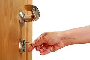 Miami Master Locksmith Miami, FL 305-894-9383 - rekey-to-master-key-system