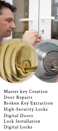 Miami Master Locksmith Miami, FL 305-894-9383 - sb-res-01