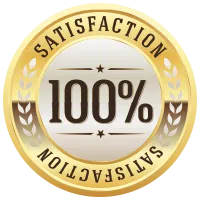 Miami Master Locksmith Miami, FL 305-894-9383