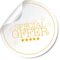 Miami Master Locksmith Miami, FL 305-894-9383 Miami Master Locksmith Miami, FL 305-894-9383 - sb-sp-offer-01