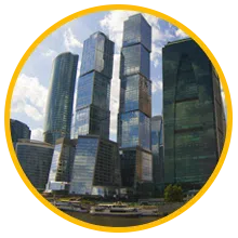 Miami Master Locksmith Miami, FL 305-894-9383 - side-widget-comm-01