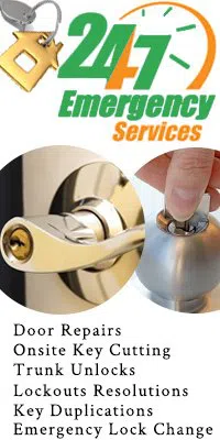 Miami Master Locksmith Miami, FL 305-894-9383 - side-widget-emergency-01