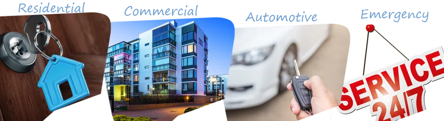 Miami Master Locksmith Miami, FL 305-894-9383 - zip-img