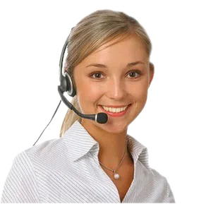 Miami Master Locksmith Miami, FL 305-894-9383